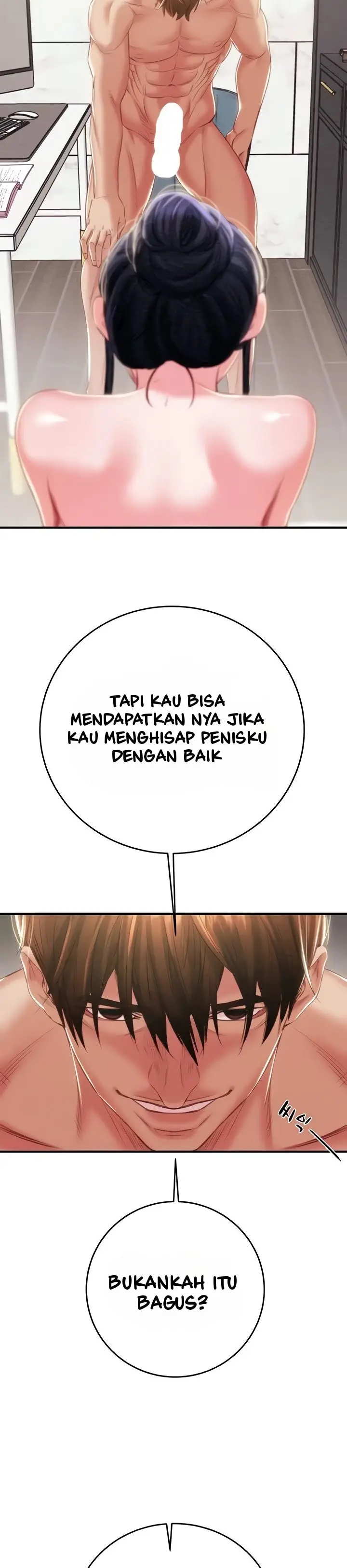 image-komik-the-man-who-devours-chapter-15-11/68