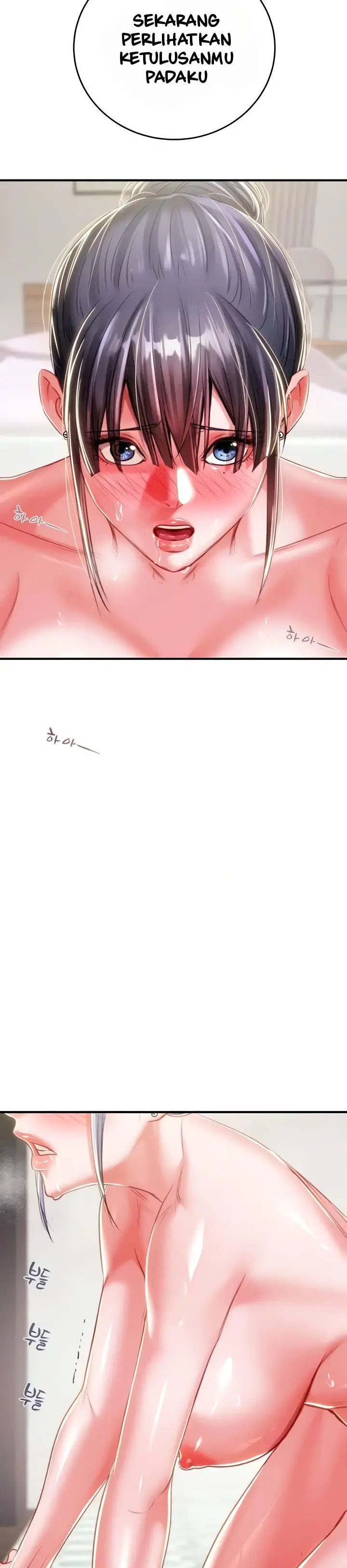 image-komik-the-man-who-devours-chapter-15-12/68