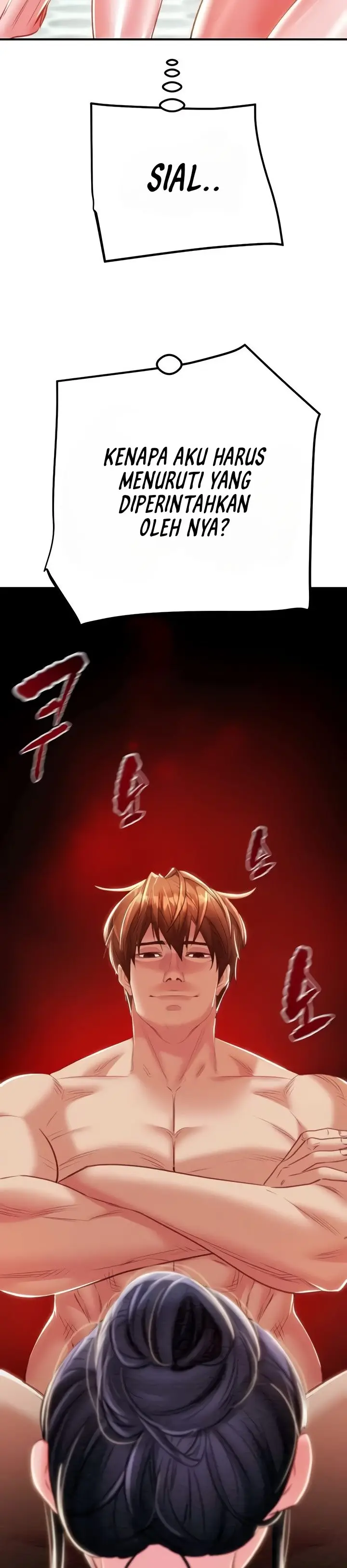 image-komik-the-man-who-devours-chapter-15-13/68