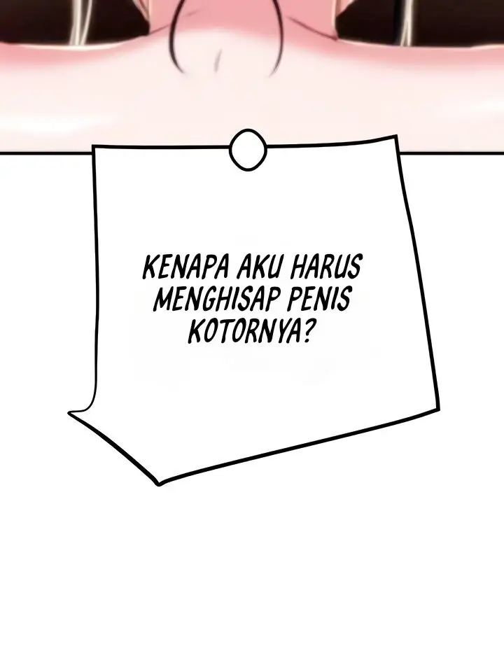 image-komik-the-man-who-devours-chapter-15-14/68