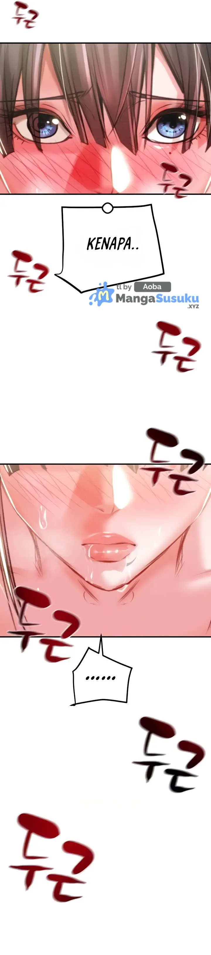 image-komik-the-man-who-devours-chapter-15-15/68