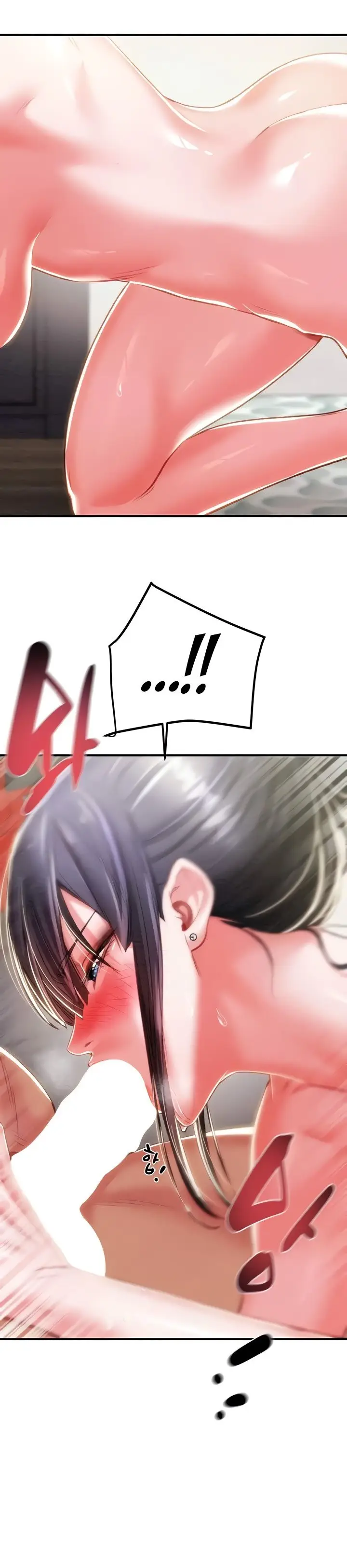 image-komik-the-man-who-devours-chapter-15-16/68