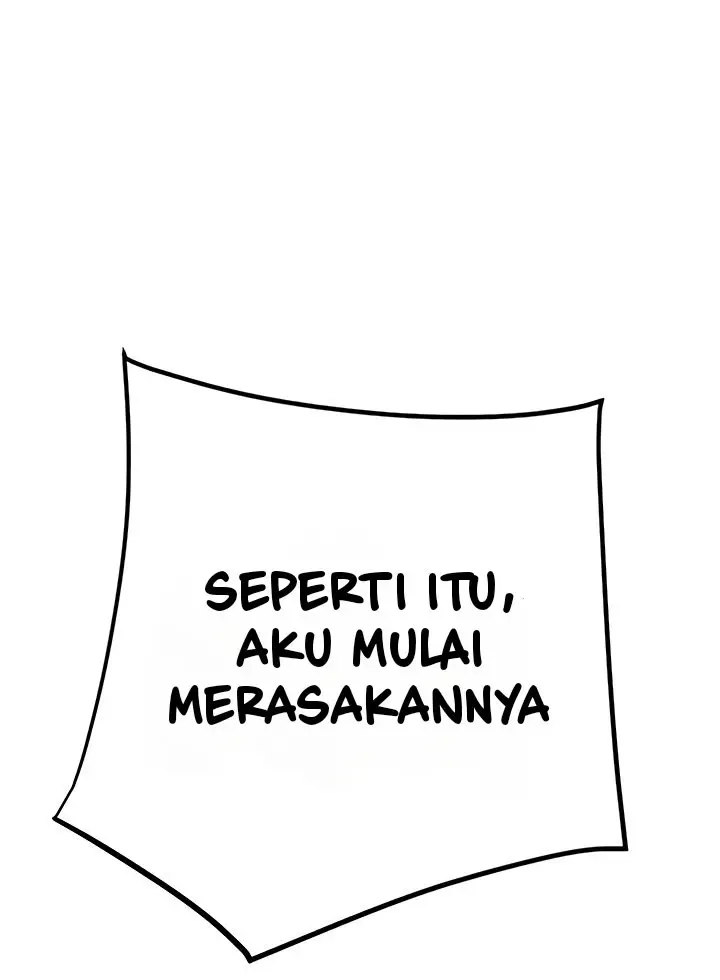 image-komik-the-man-who-devours-chapter-15-19/68