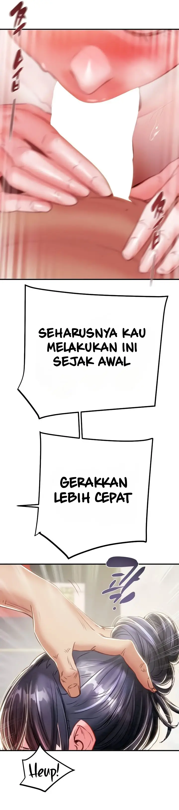 image-komik-the-man-who-devours-chapter-15-20/68