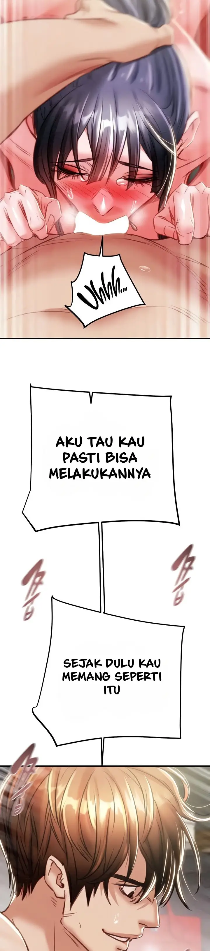 image-komik-the-man-who-devours-chapter-15-23/68