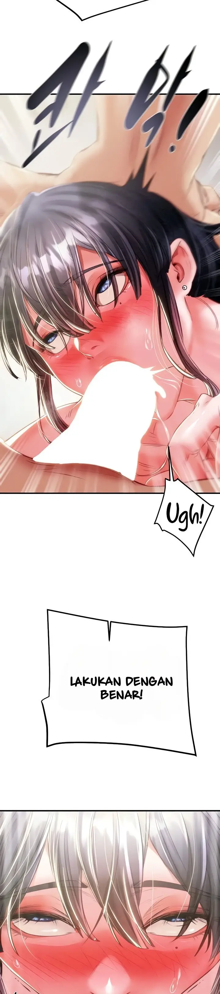 image-komik-the-man-who-devours-chapter-15-27/68