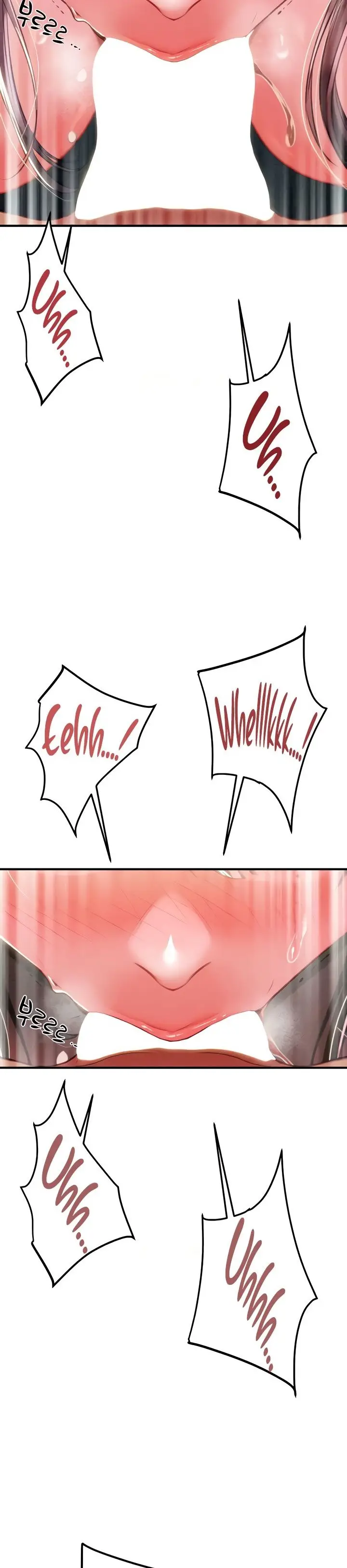 image-komik-the-man-who-devours-chapter-15-28/68