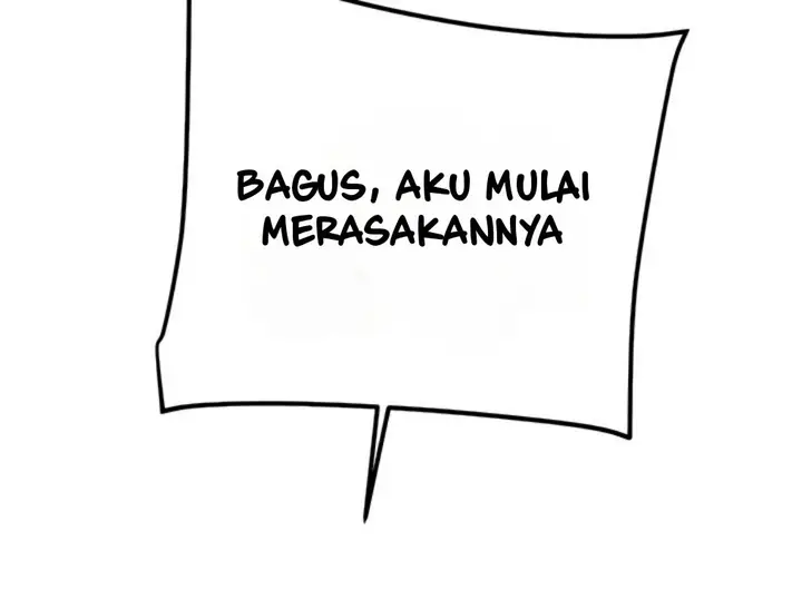 image-komik-the-man-who-devours-chapter-15-29/68