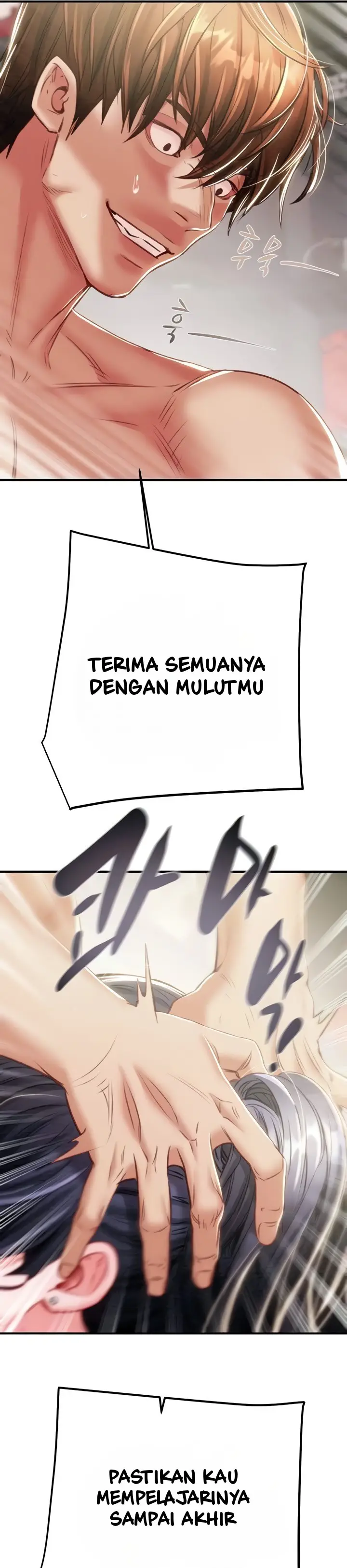 image-komik-the-man-who-devours-chapter-15-30/68