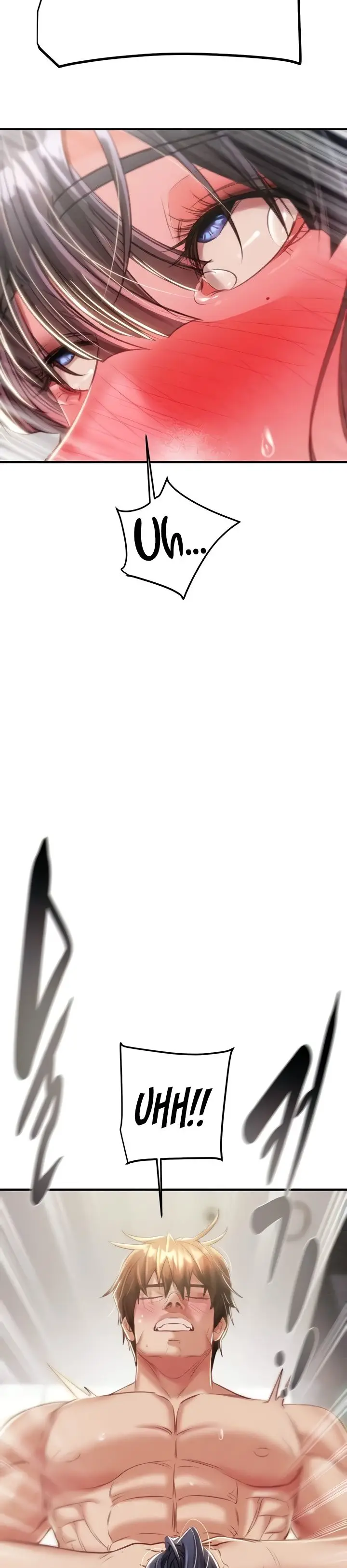 image-komik-the-man-who-devours-chapter-15-31/68