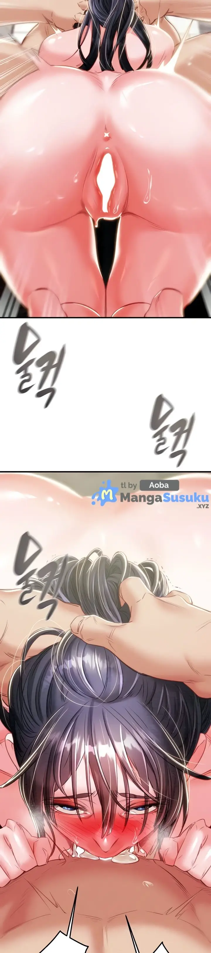 image-komik-the-man-who-devours-chapter-15-32/68