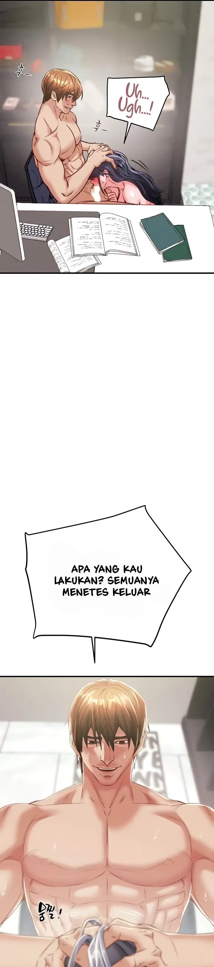 image-komik-the-man-who-devours-chapter-15-35/68