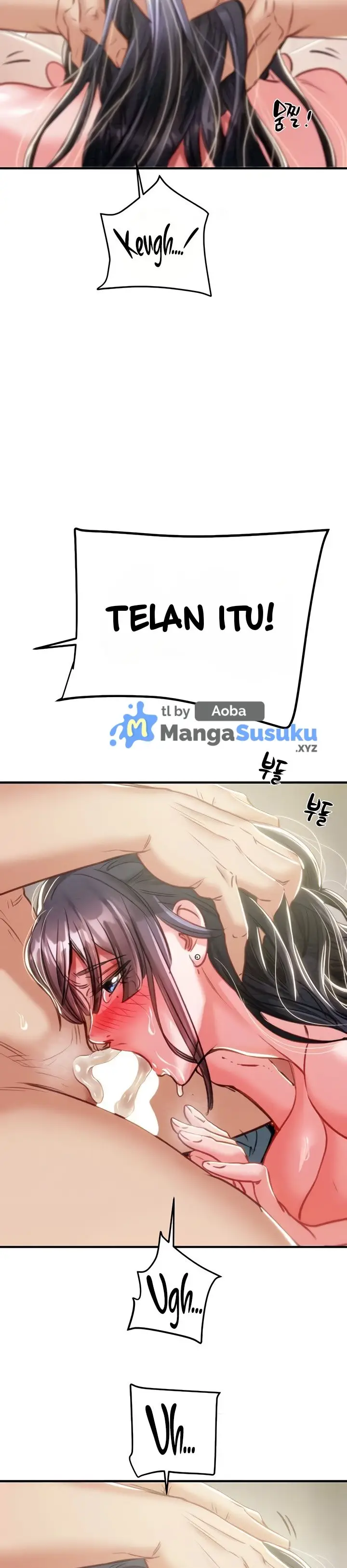 image-komik-the-man-who-devours-chapter-15-36/68