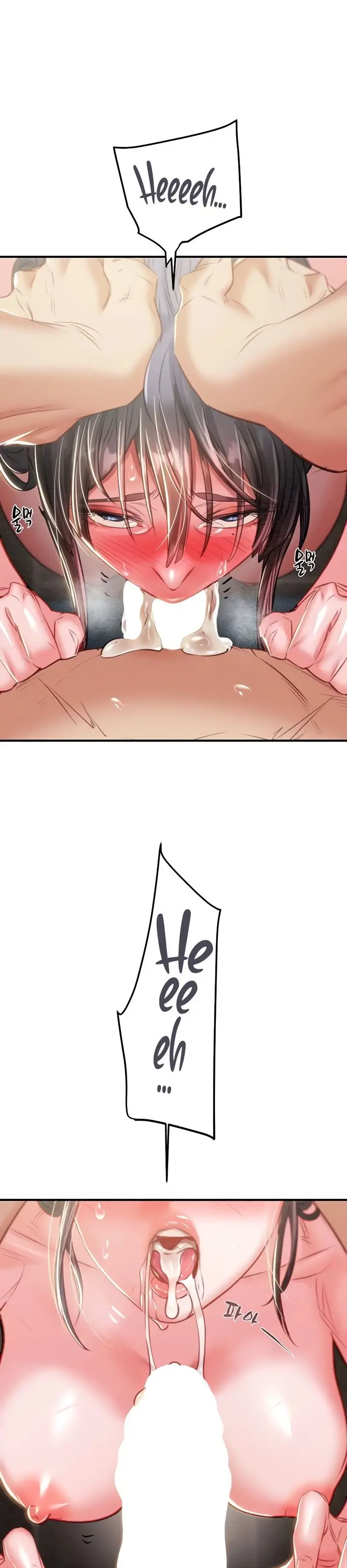 image-komik-the-man-who-devours-chapter-15-38/68