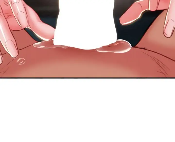 image-komik-the-man-who-devours-chapter-15-39/68