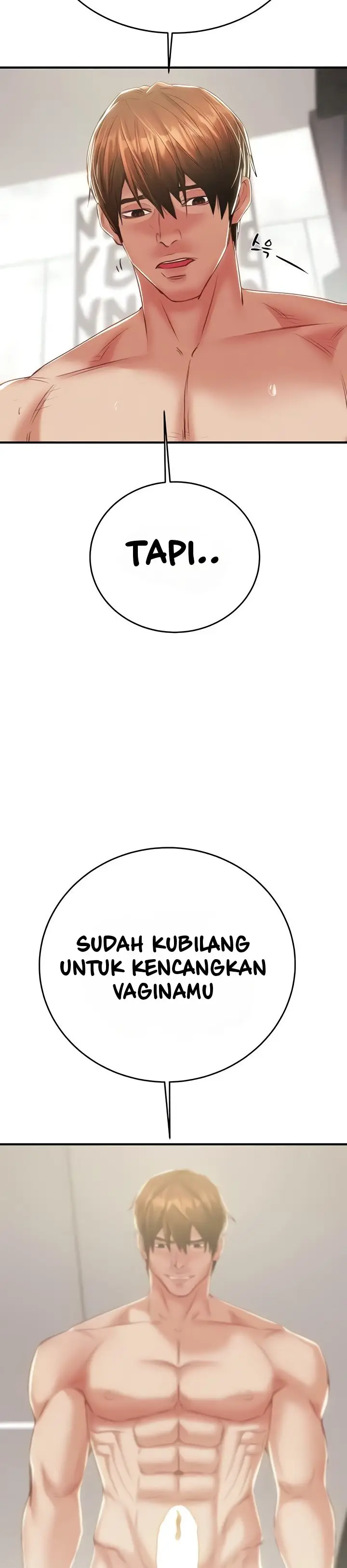 image-komik-the-man-who-devours-chapter-15-41/68