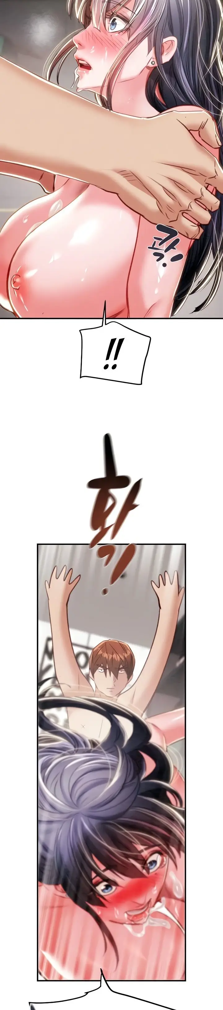 image-komik-the-man-who-devours-chapter-15-43/68