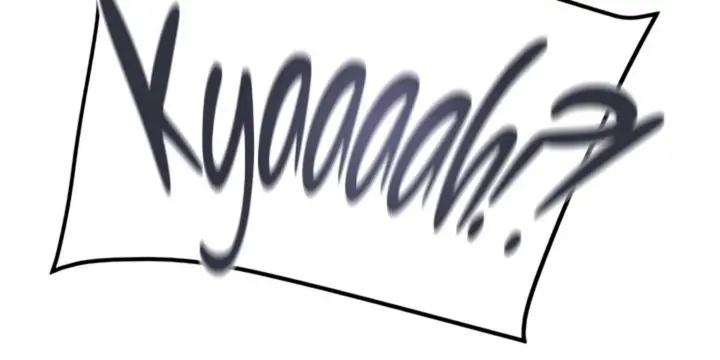 image-komik-the-man-who-devours-chapter-15-44/68