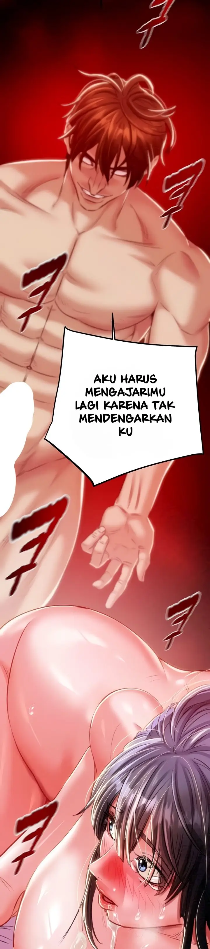 image-komik-the-man-who-devours-chapter-15-46/68