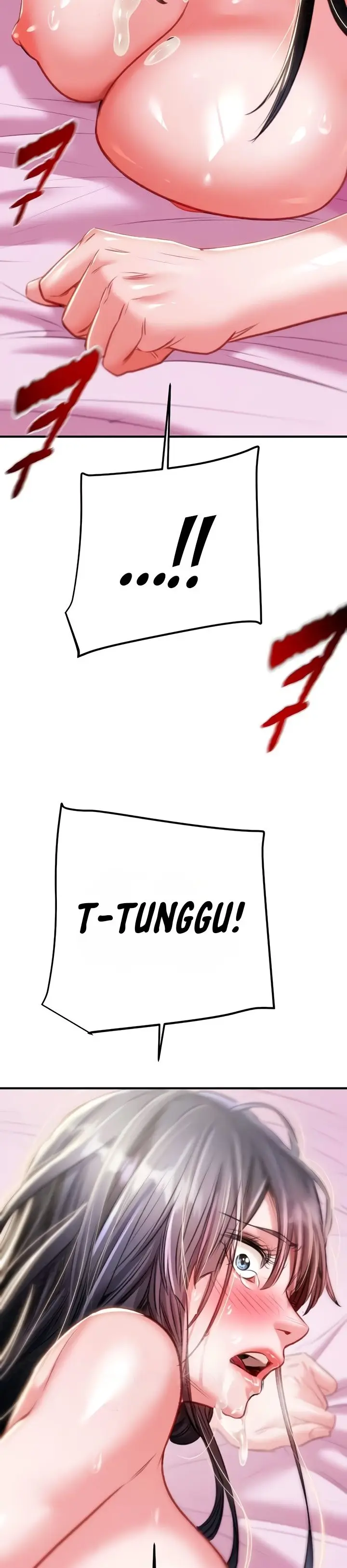 image-komik-the-man-who-devours-chapter-15-47/68