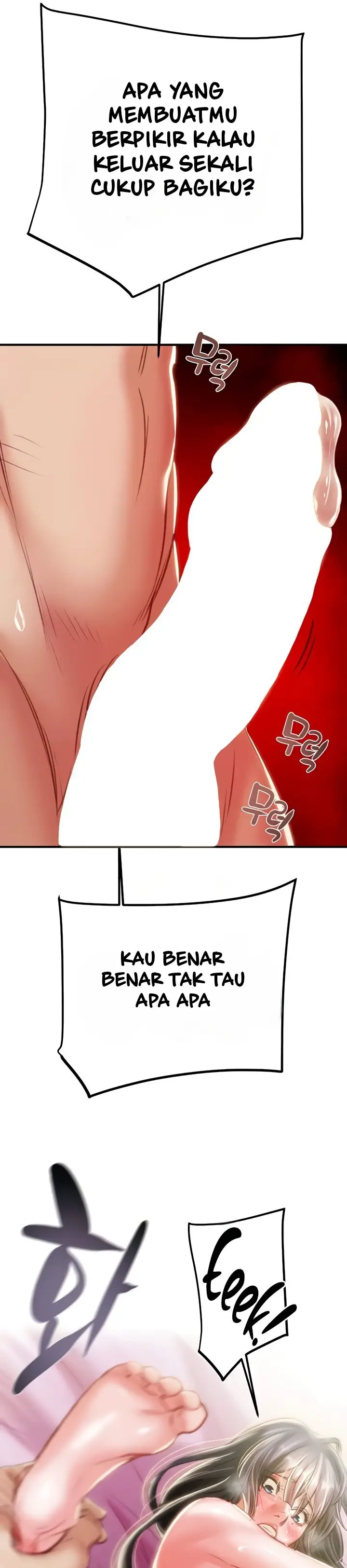 image-komik-the-man-who-devours-chapter-15-50/68