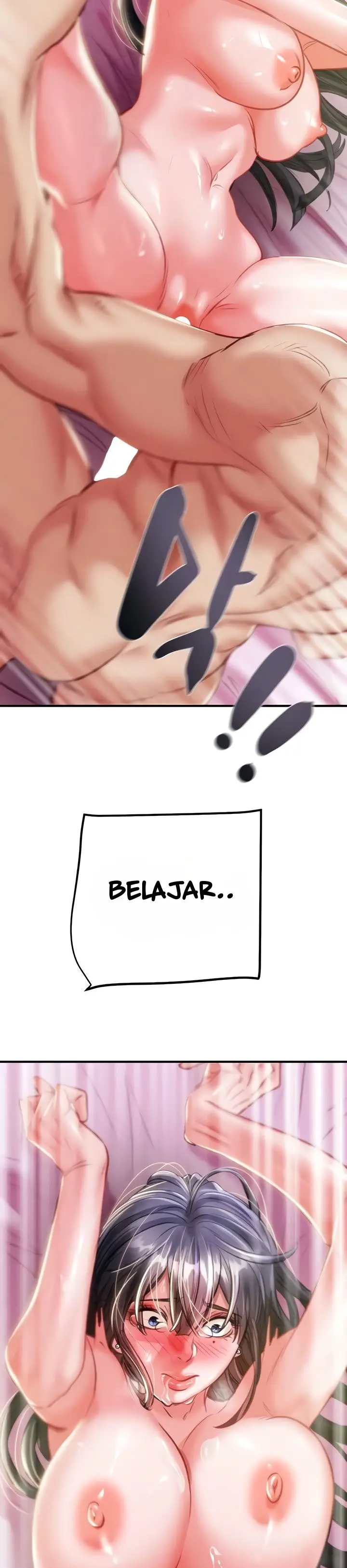 image-komik-the-man-who-devours-chapter-15-51/68