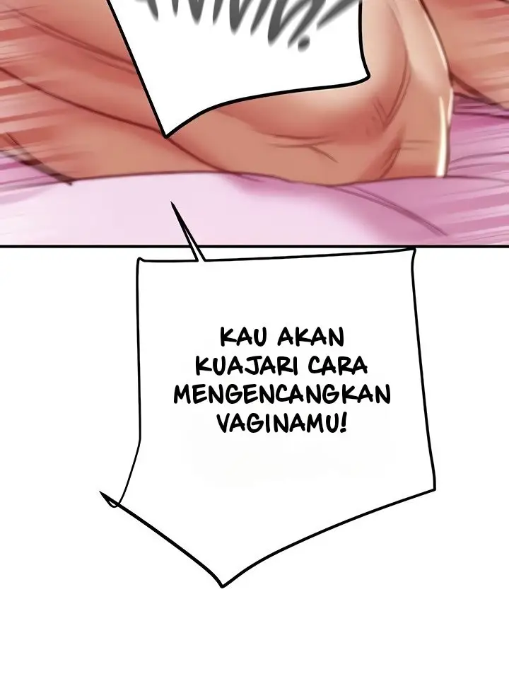 image-komik-the-man-who-devours-chapter-15-53/68