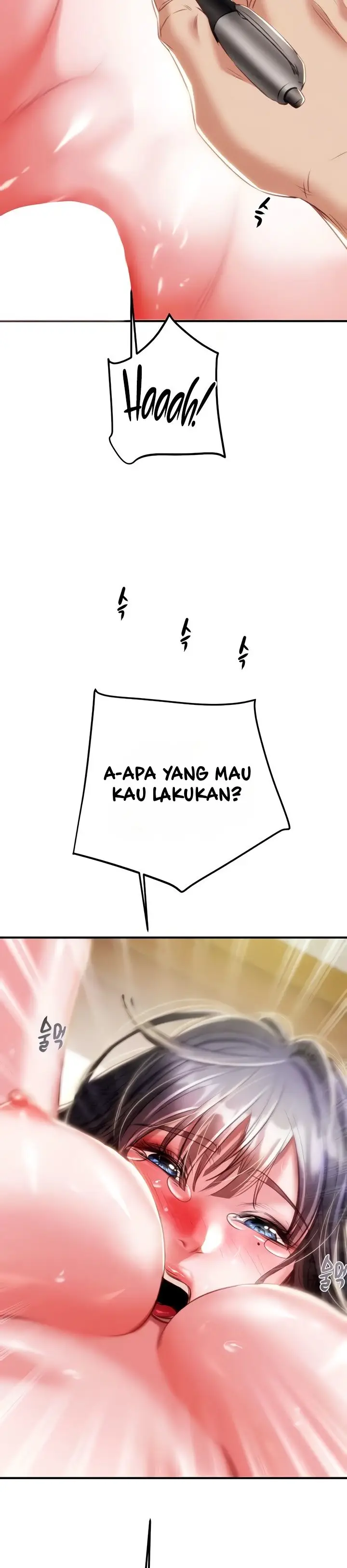 image-komik-the-man-who-devours-chapter-15-57/68