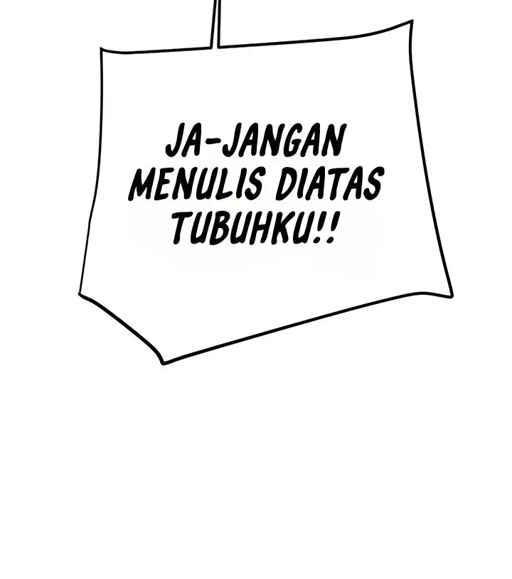 image-komik-the-man-who-devours-chapter-15-58/68