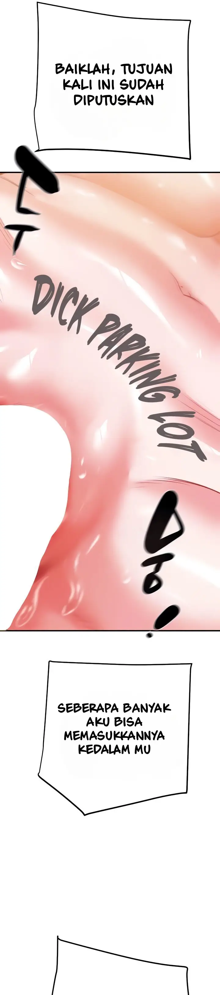 image-komik-the-man-who-devours-chapter-15-59/68