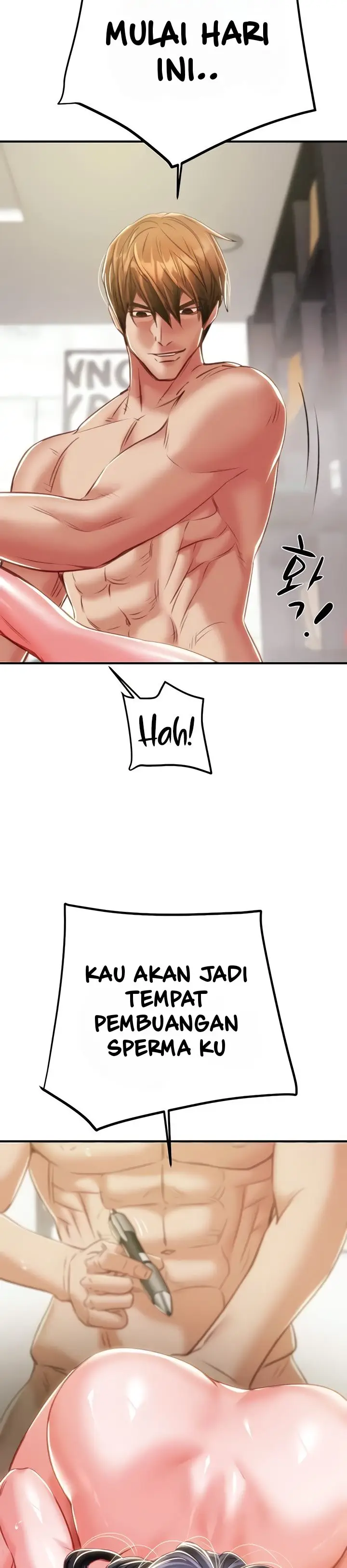 image-komik-the-man-who-devours-chapter-15-60/68