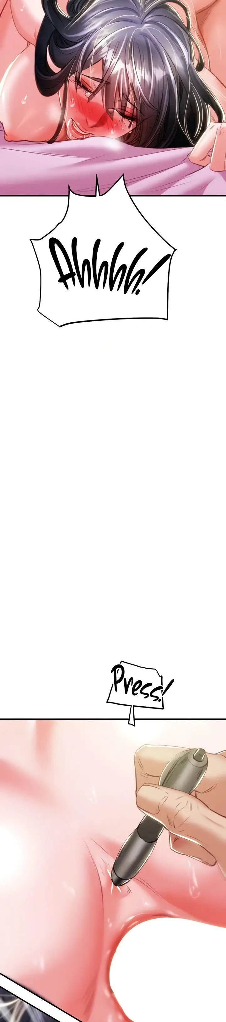 image-komik-the-man-who-devours-chapter-15-61/68