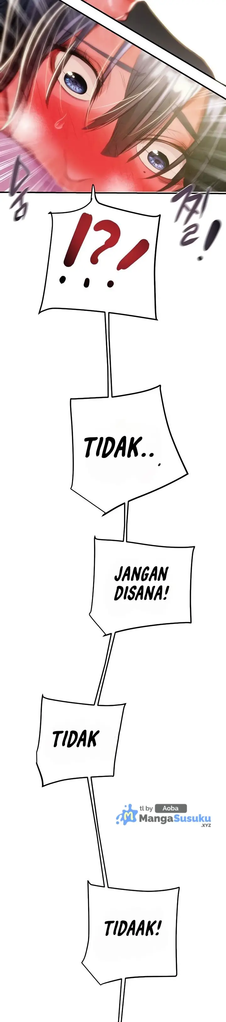 image-komik-the-man-who-devours-chapter-15-62/68