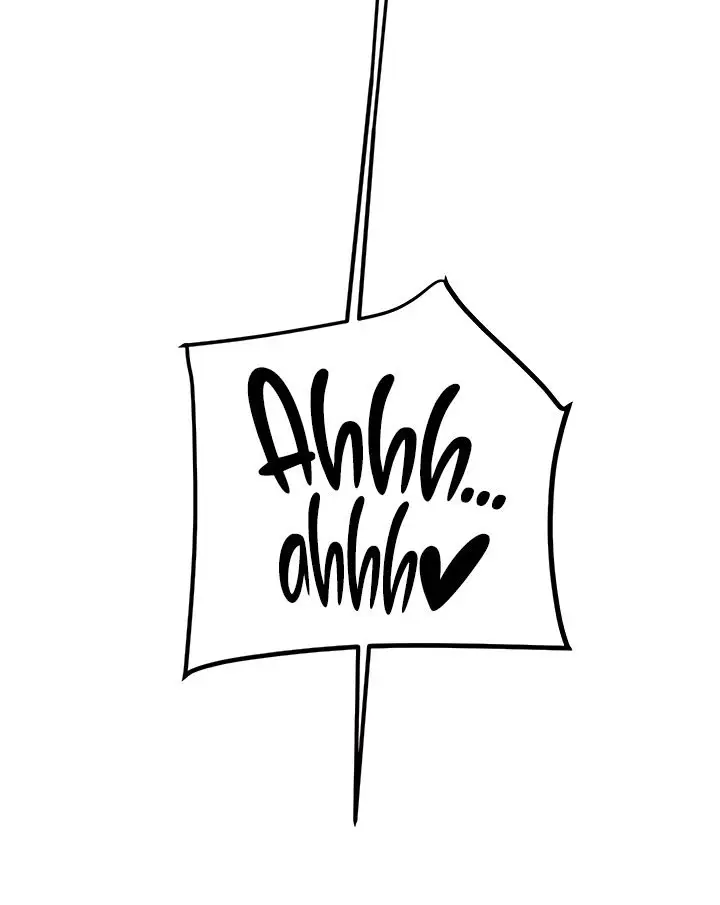 image-komik-the-man-who-devours-chapter-15-63/68