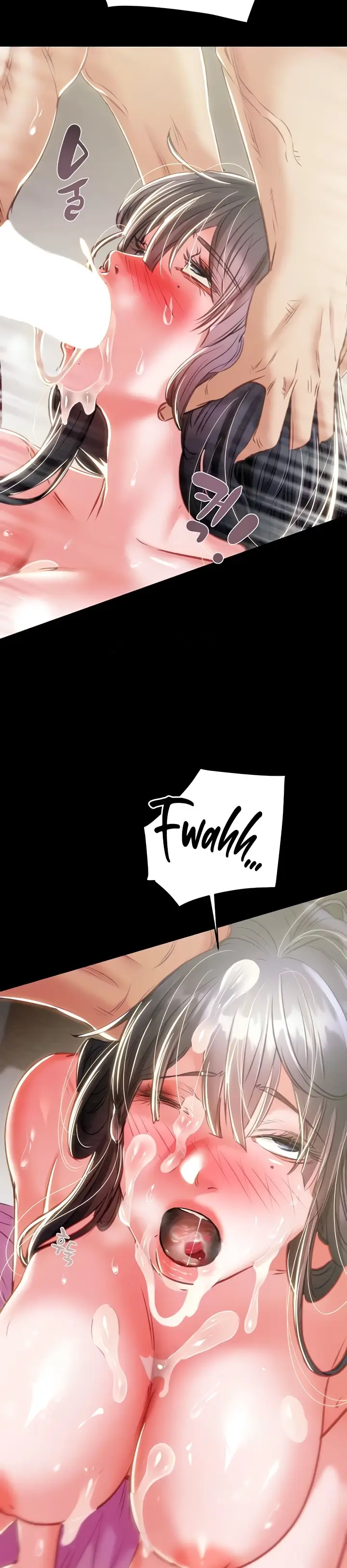 image-komik-the-man-who-devours-chapter-16-13/66