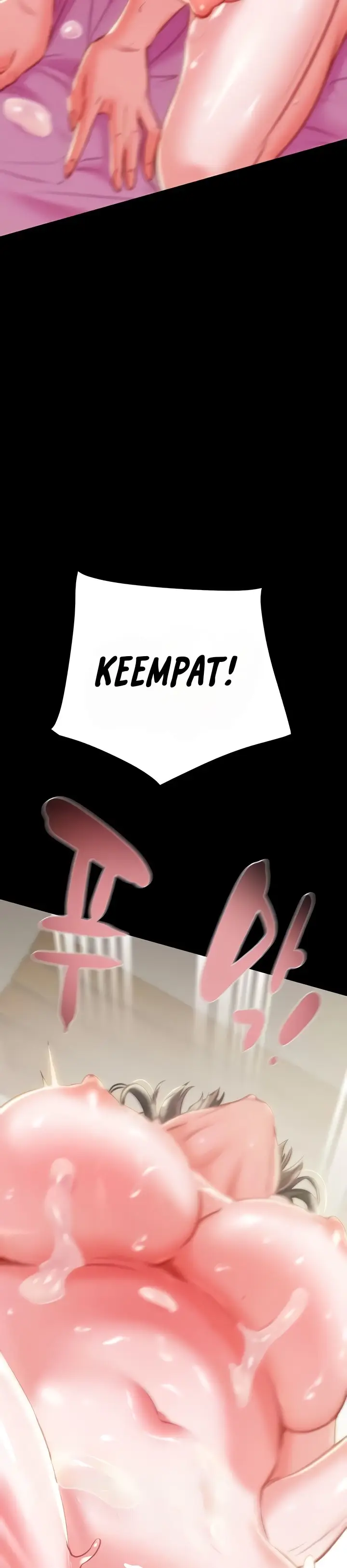 image-komik-the-man-who-devours-chapter-16-14/66