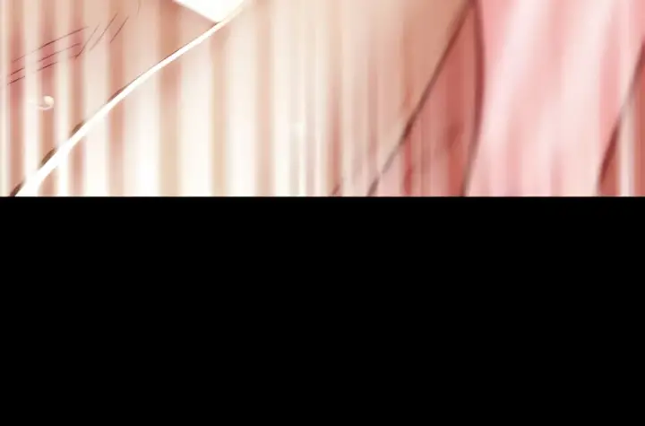 image-komik-the-man-who-devours-chapter-16-16/66