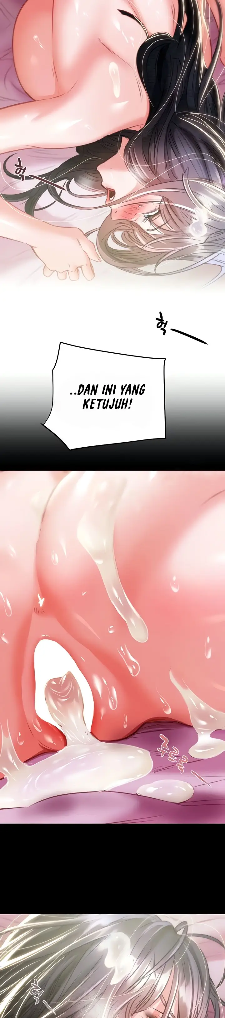 image-komik-the-man-who-devours-chapter-16-19/66