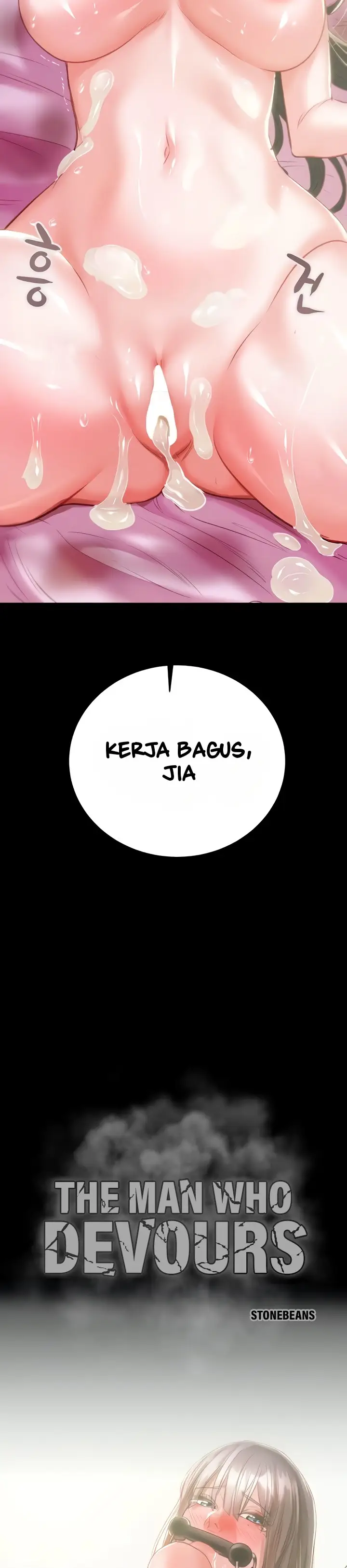image-komik-the-man-who-devours-chapter-16-23/66