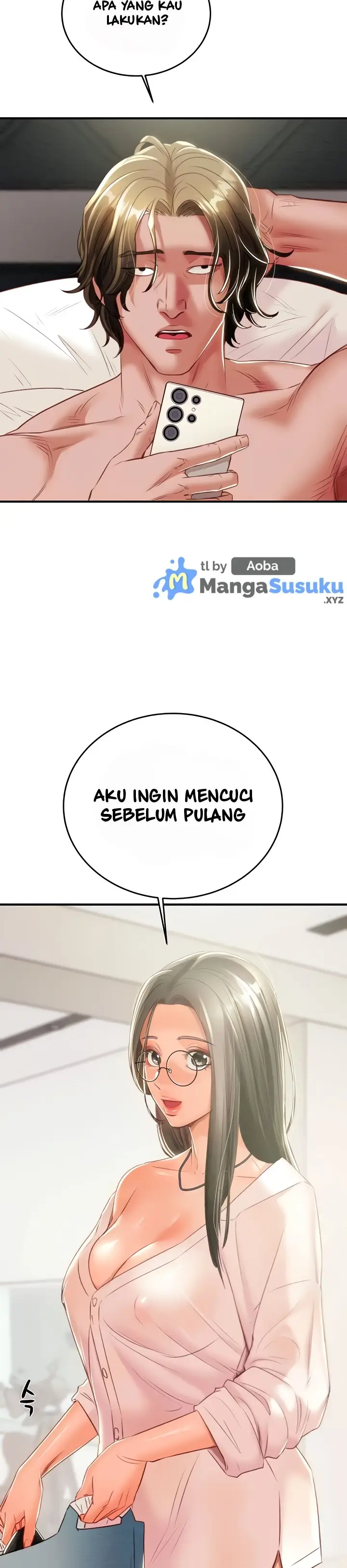 image-komik-the-man-who-devours-chapter-16-28/66