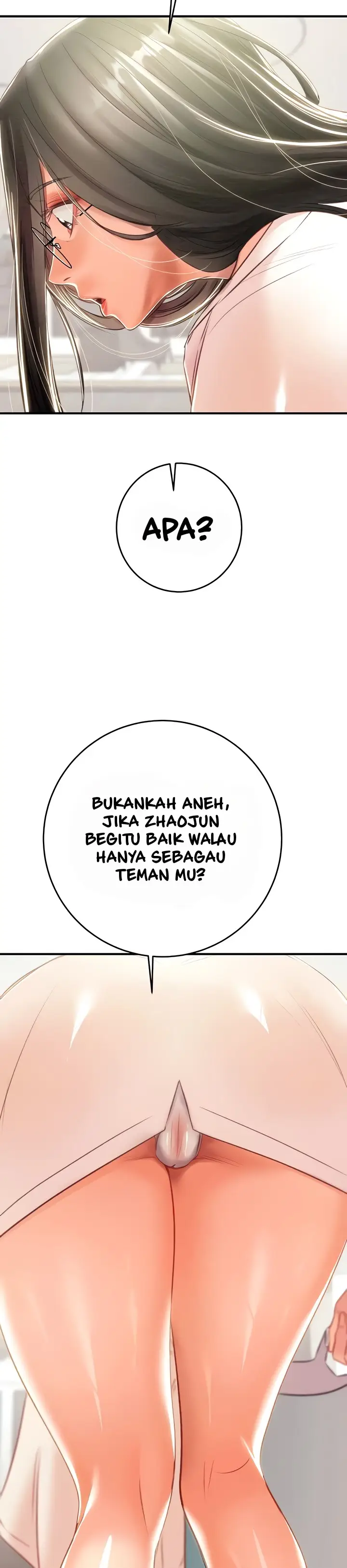 image-komik-the-man-who-devours-chapter-16-30/66