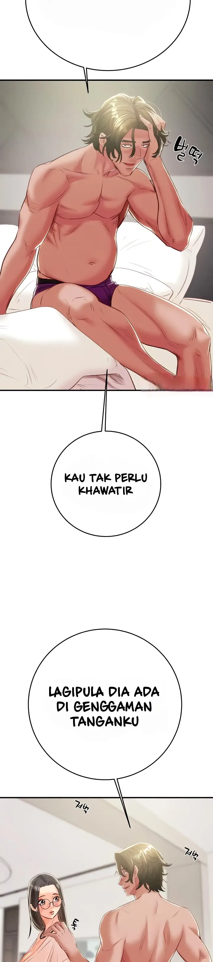 image-komik-the-man-who-devours-chapter-16-33/66