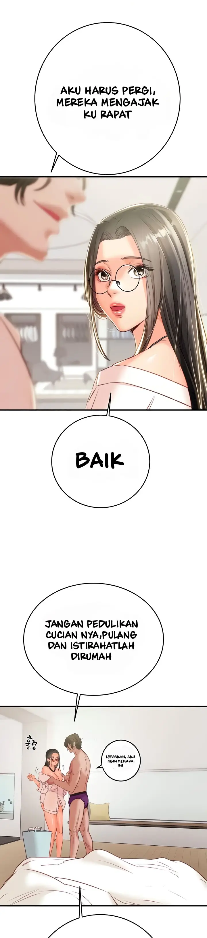 image-komik-the-man-who-devours-chapter-16-35/66