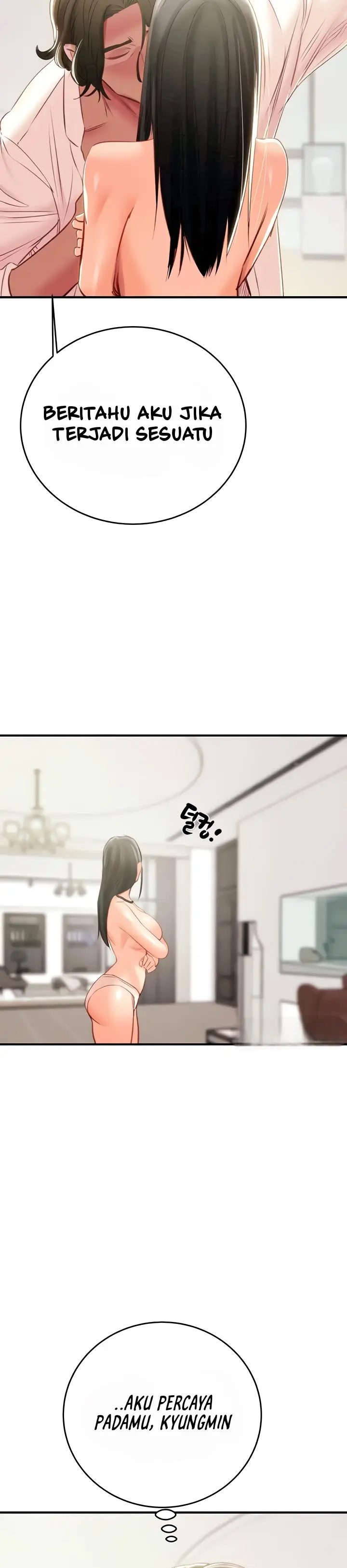 image-komik-the-man-who-devours-chapter-16-38/66