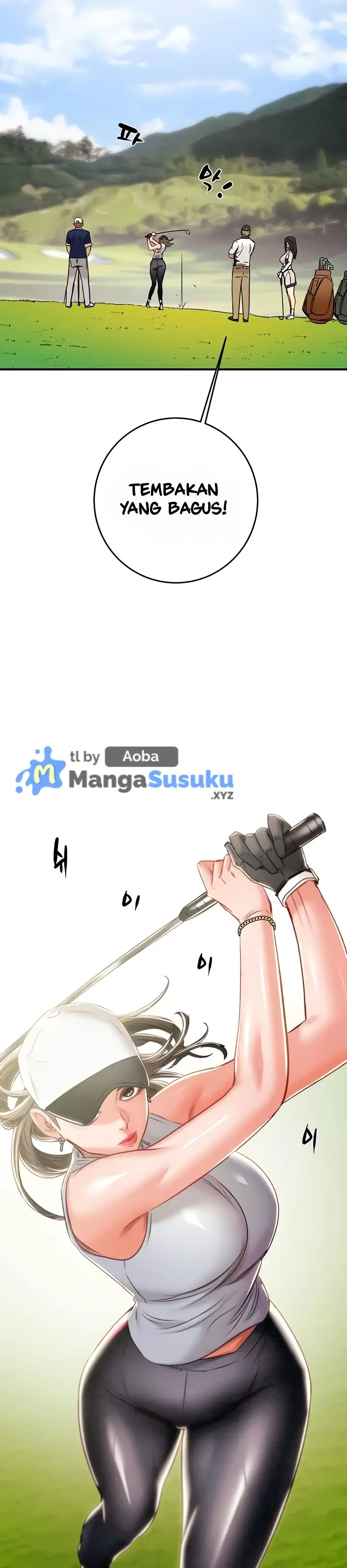 image-komik-the-man-who-devours-chapter-16-42/66