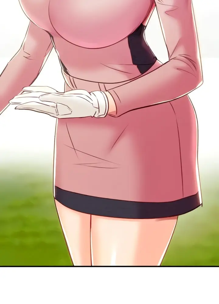 image-komik-the-man-who-devours-chapter-16-46/66