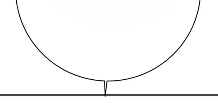 image-komik-the-man-who-devours-chapter-16-51/66