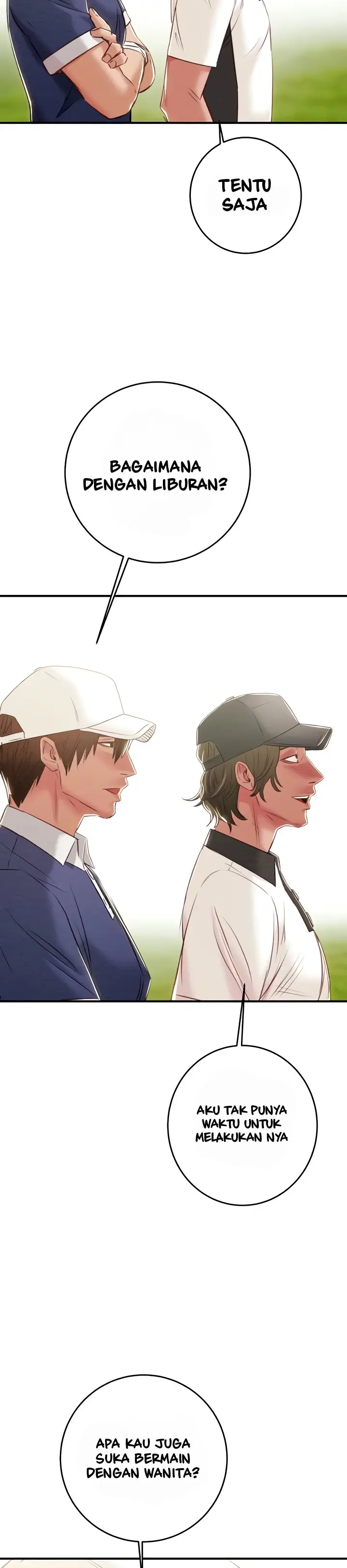 image-komik-the-man-who-devours-chapter-16-57/66