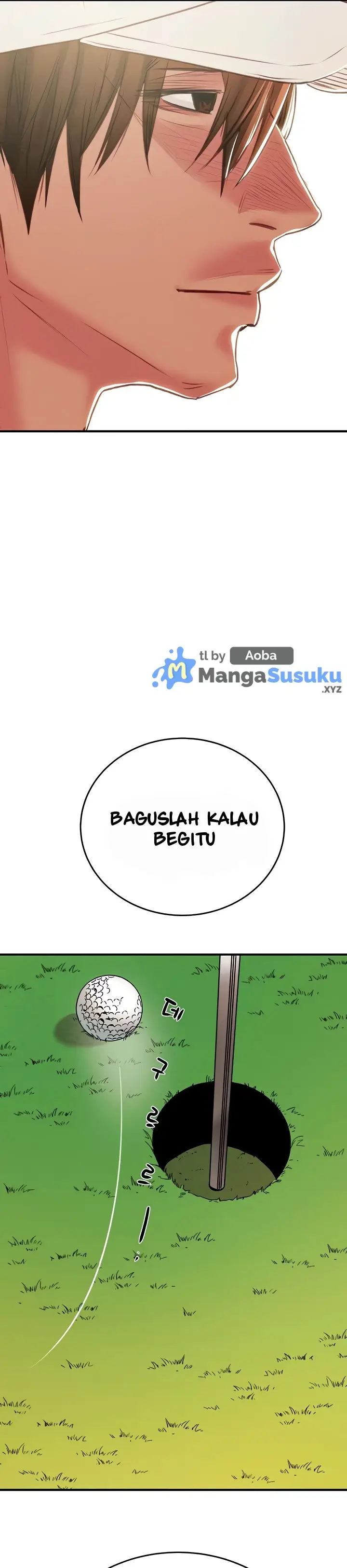 image-komik-the-man-who-devours-chapter-16-60/66