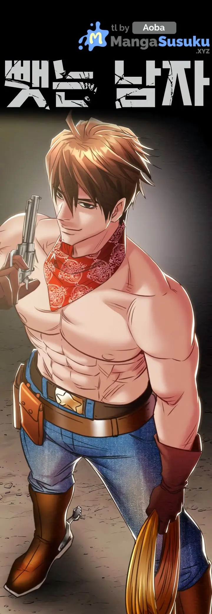 image-komik-the-man-who-devours-chapter-17-1/63